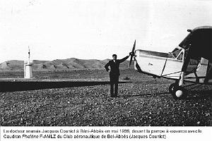 24 - Aviation Militaire (2)_000041